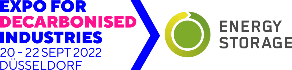 Expo for Decarbonised Industries - Exhibition Details