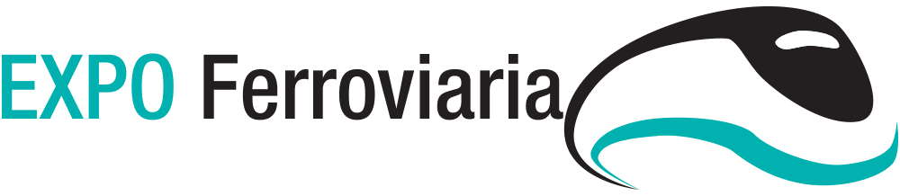 EXPO Ferroviaria - Exhibition Details