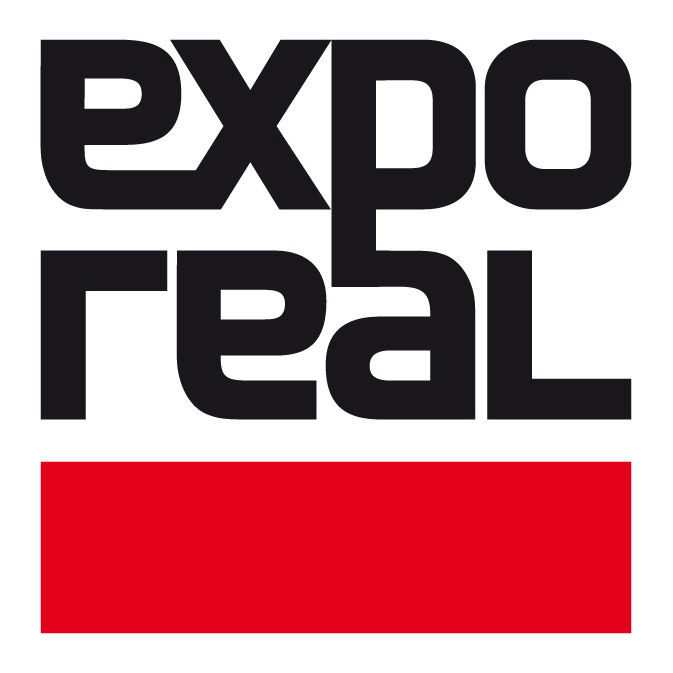 EXPO REAL 2025