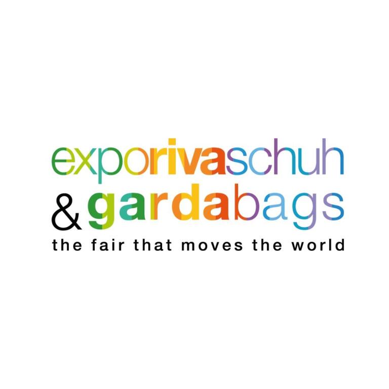 Expo Riva Schuh & Gardabags Summer - Exhibition Details
