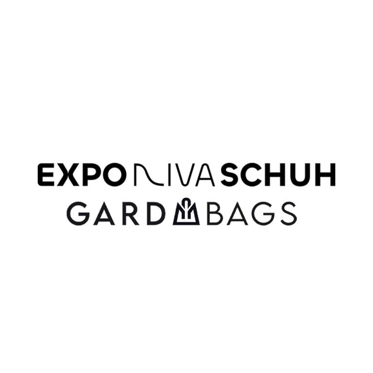 Expo Riva Schuh & Gardabags Winter - جزئیات نمایشگاه