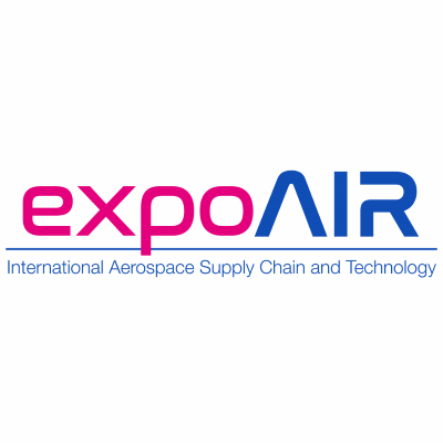 expoAIR - Exhibition Details