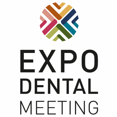 Expodental Meeting - جزئیات نمایشگاه