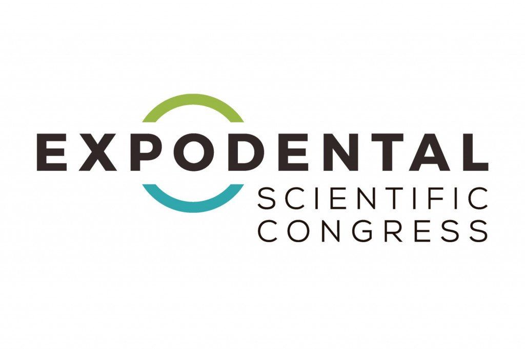EXPODENTAL Scientific Congress - جزئیات نمایشگاه