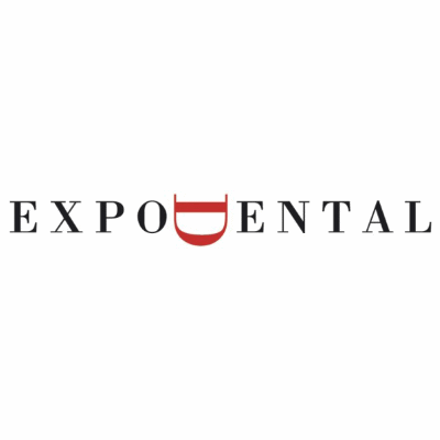 EXPODENTAL - جزئیات نمایشگاه