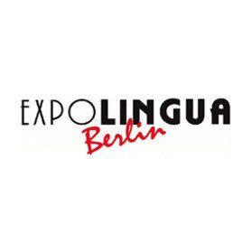 EXPOLINGUA Berlin - جزئیات نمایشگاه