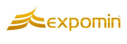 Expomin - Exhibition Details