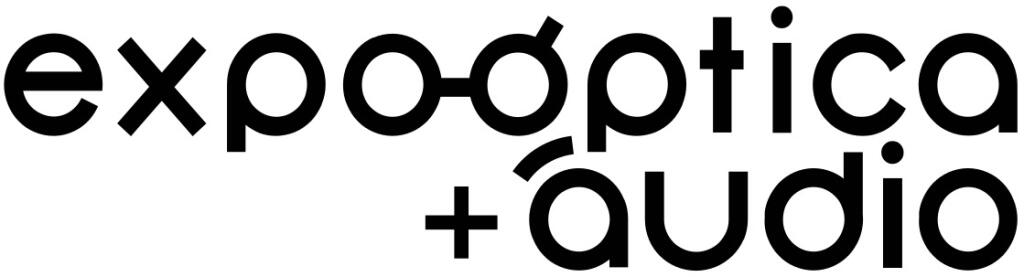 ExpoÓptica + Audio - Exhibition Details