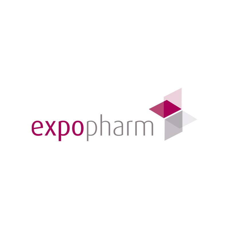 expopharm 2026