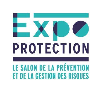 Expoprotection - جزئیات نمایشگاه