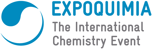 Expoquimia - Exhibition Details