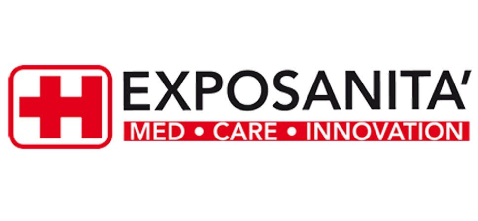 Exposanita - Exhibition Details