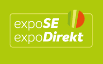 expoSE & expoDirekt - Exhibition Details