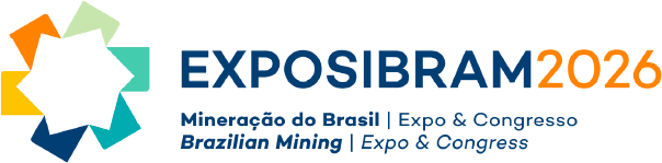 Exposibram - جزئیات نمایشگاه