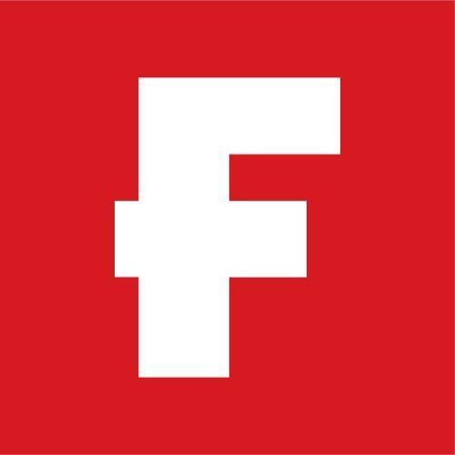 F Istanbul - Exhibition Details