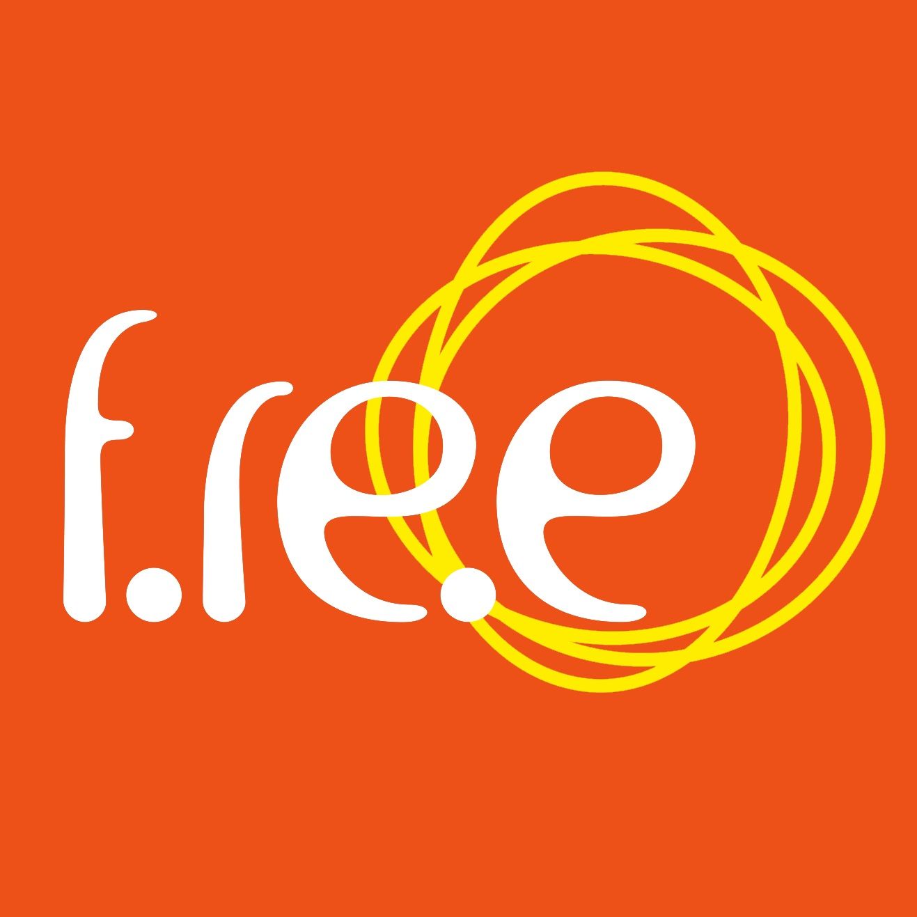 f.re.e 2026