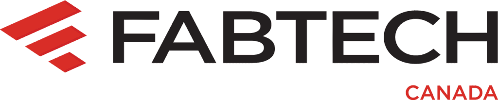 FABTECH Canada - Exhibition Details