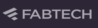 FABTECH 2026