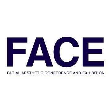 FACE Conference & Exhibition - جزئیات نمایشگاه