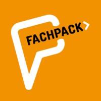 FACHPACK 2025