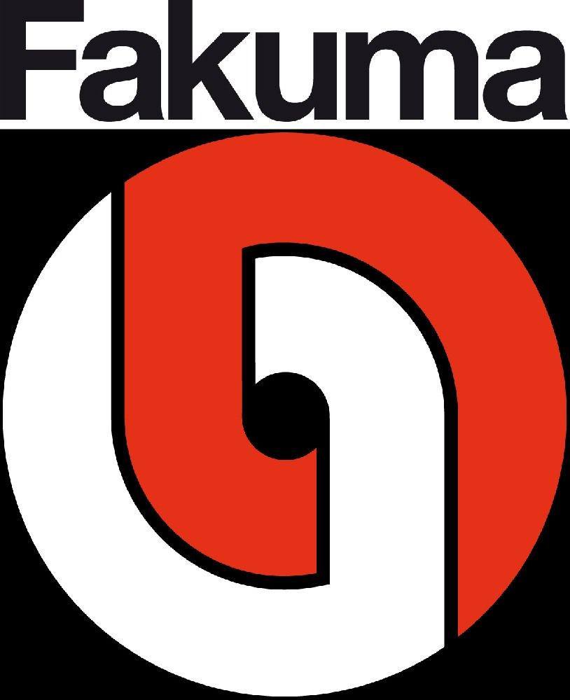 Fakuma 2026
