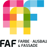 Farbe, Ausbau & Fassade - Exhibition Details