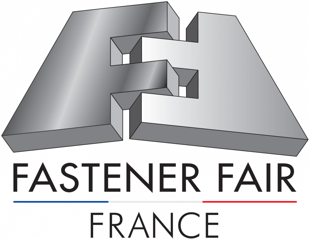 Fastener Fair France - Exhibition Details