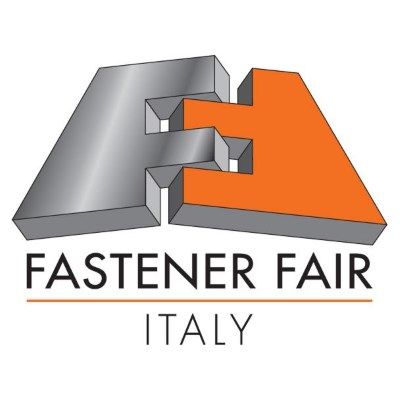 Fastener Fair Italy - Exhibition Details