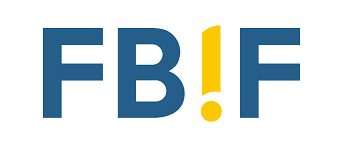 FBIF - Exhibition Details