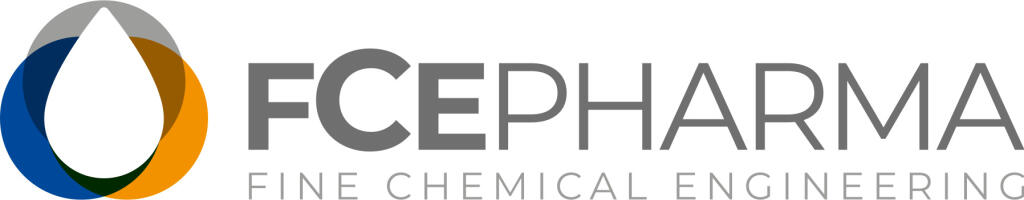 FCE Pharma - Exhibition Details