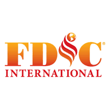 FDIC International - Exhibition Details