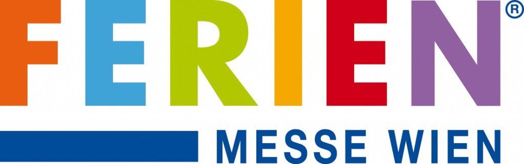 FERIEN MESSE - جزئیات نمایشگاه