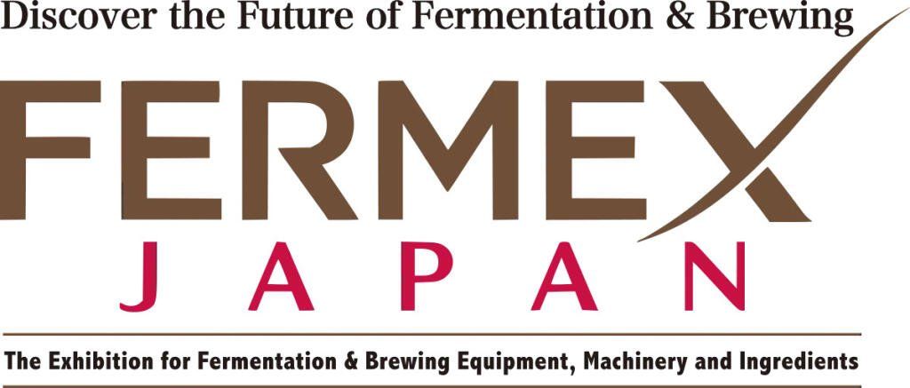 FERMEX JAPAN - جزئیات نمایشگاه