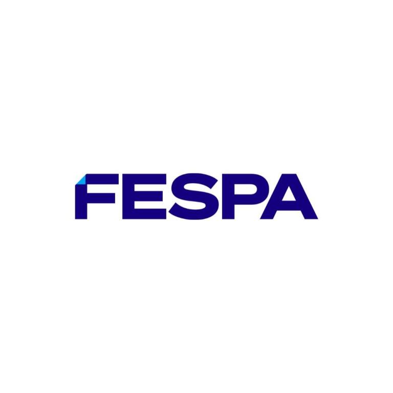 FESPA 2026