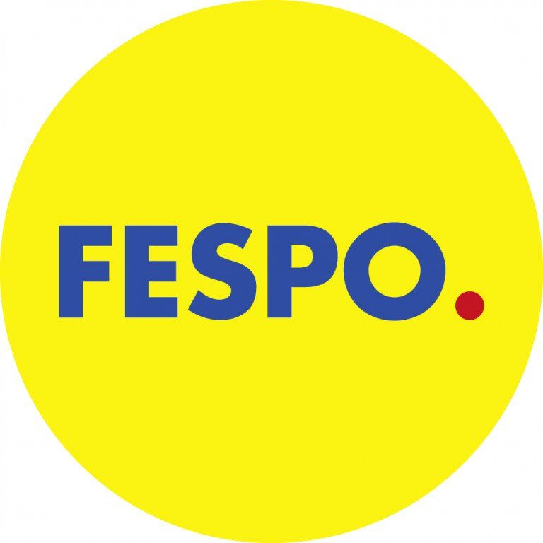 FESPO Zurich - Exhibition Details