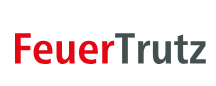 FeuerTRUTZ - Exhibition Details