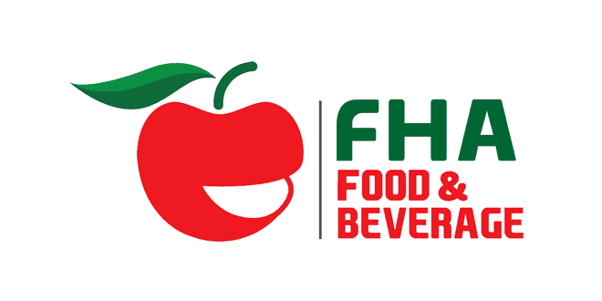 FHA Food & Beverage - جزئیات نمایشگاه