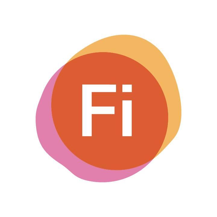 Fi Africa - Exhibition Details