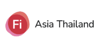 Fi Asia Thailand - Exhibition Details