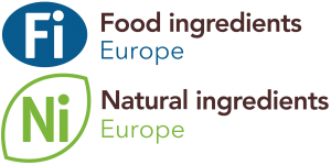Fi Europe & Ni - Exhibition Details