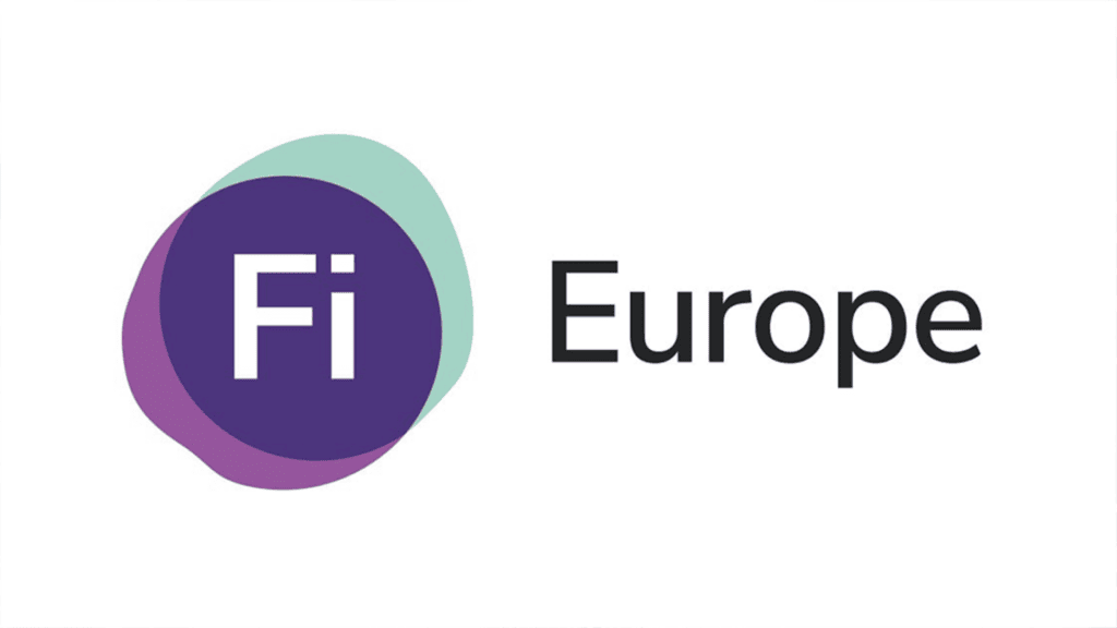 Fi Europe 2025