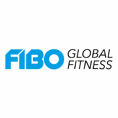 FIBO - Exhibition Details