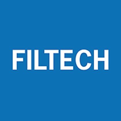Filtech - جزئیات نمایشگاه