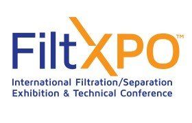 FiltXpo - جزئیات نمایشگاه