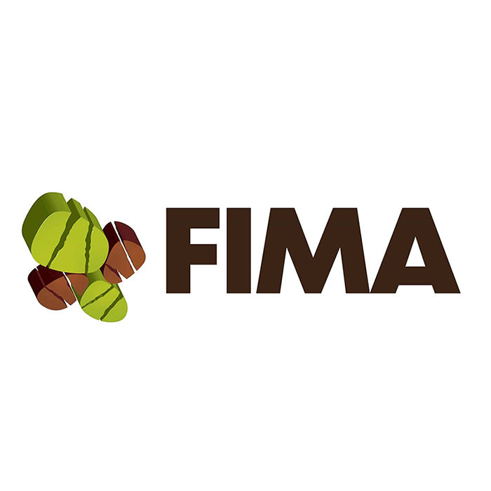 FIMA Agricola - Exhibition Details
