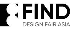 FIND – Design Fair Asia - جزئیات نمایشگاه