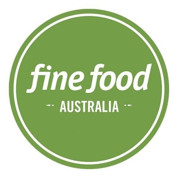 Fine Food Australia - Exhibition Details