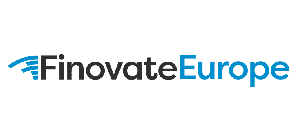 Finovate Europe - جزئیات نمایشگاه