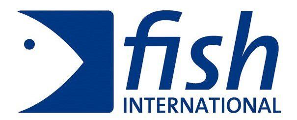 fish international - Exhibition Details