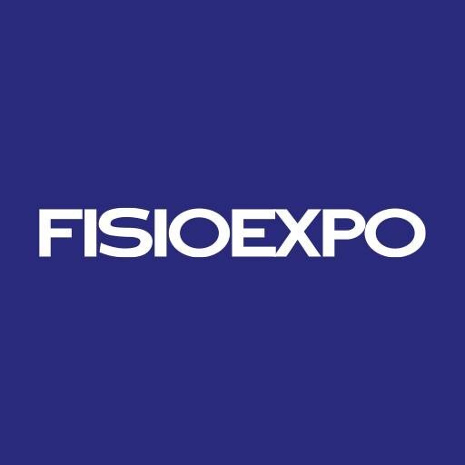 FISIOEXPO - Exhibition Details